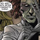 Illustration for article titled Did iGotham/i Just Invent The Worst Supervillain Name In History? (Yes!)